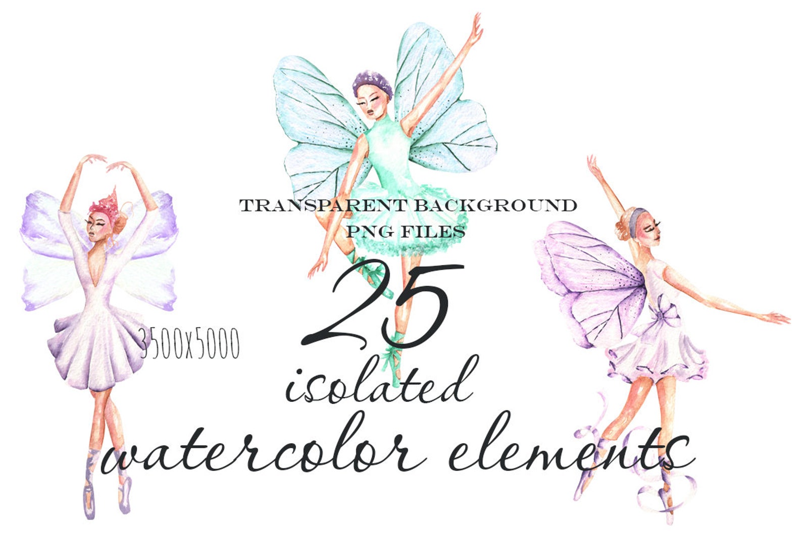ballet clipart watercolor ballet digital ballet ballerina watercolor unicorn illustration butterfly watercolor ballet pointe sho ballet clipart watercolor ballet digital ballet ballerina watercolor unicorn illustration butterfly watercolor ballet pointe sho