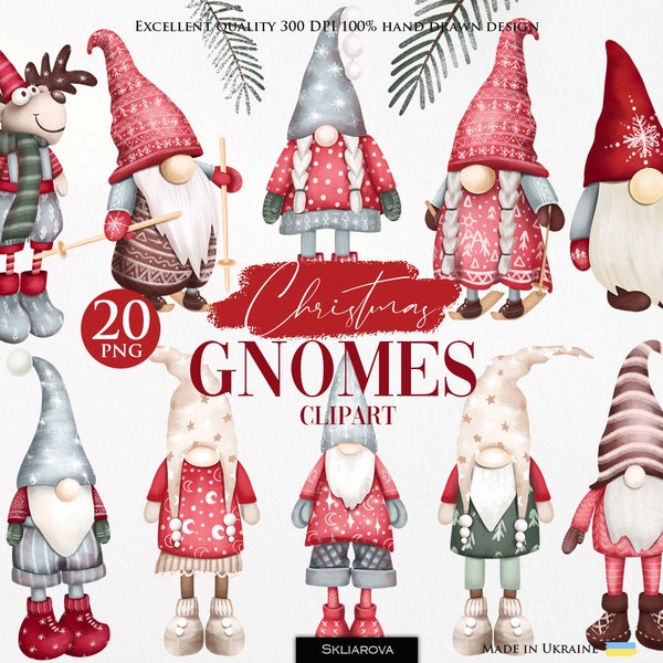 Gnome png Christmas gnomes clipart Christmas clipart Winter clipart Winter gnome clipart Elf clipart Troll clipart Scandinavian gnome png