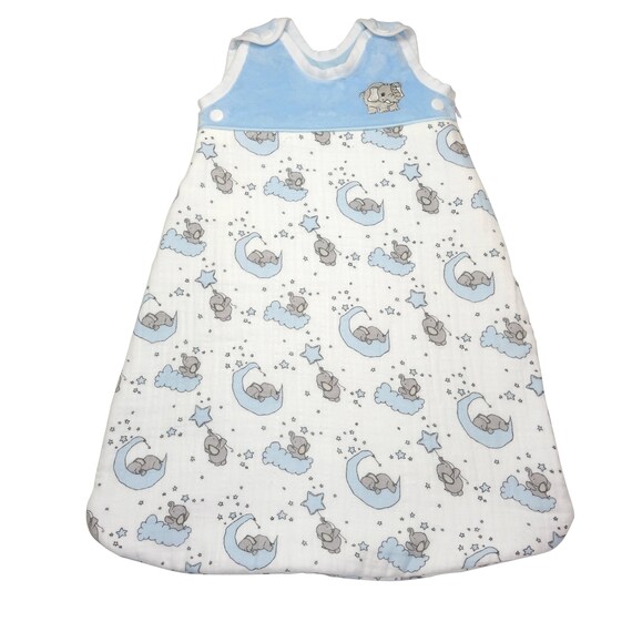 sleep bag baby