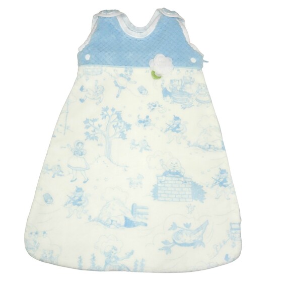 sleep sack pajamas