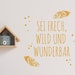 see more listings in the Wall Stickers Kids  section