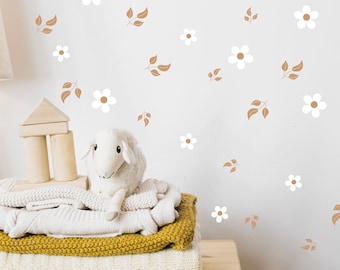 Wallsticker for kidsroom