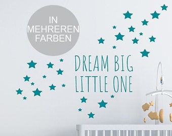 Childcare Room Decorate Etsy