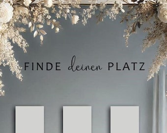 Wall sticker