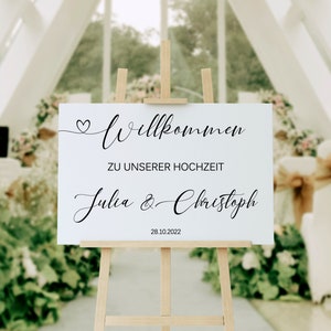 Wandsticker Name, Aufkleber Name, Schriftzüge, Personalisiert, Kinderzimmer Sticker, Etiketten, Hochzeit, Wunschtext, Namensaufkleber, Bild 5