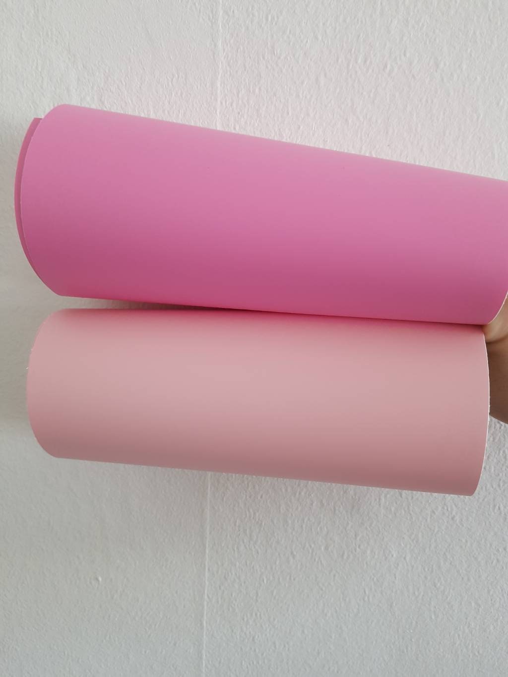 Wall Sticker - Etsy