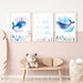 see more listings in the Kids room poster section
