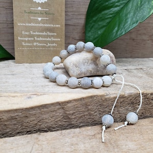 Worry Beads, Fidget Beads, Kompoloi, Komboloi