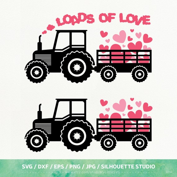 Free Free Truck Svg Valentine 156 SVG PNG EPS DXF File