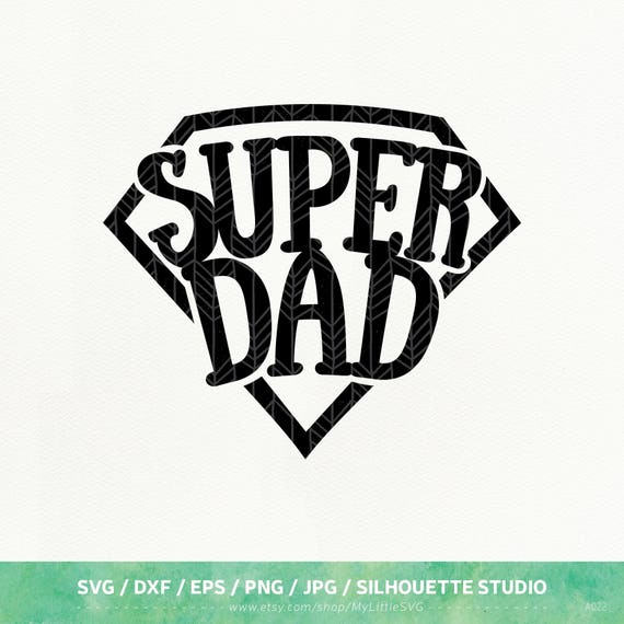 Free Free 147 Etsy Father Svg SVG PNG EPS DXF File
