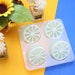 see more listings in the Silicone Molds section