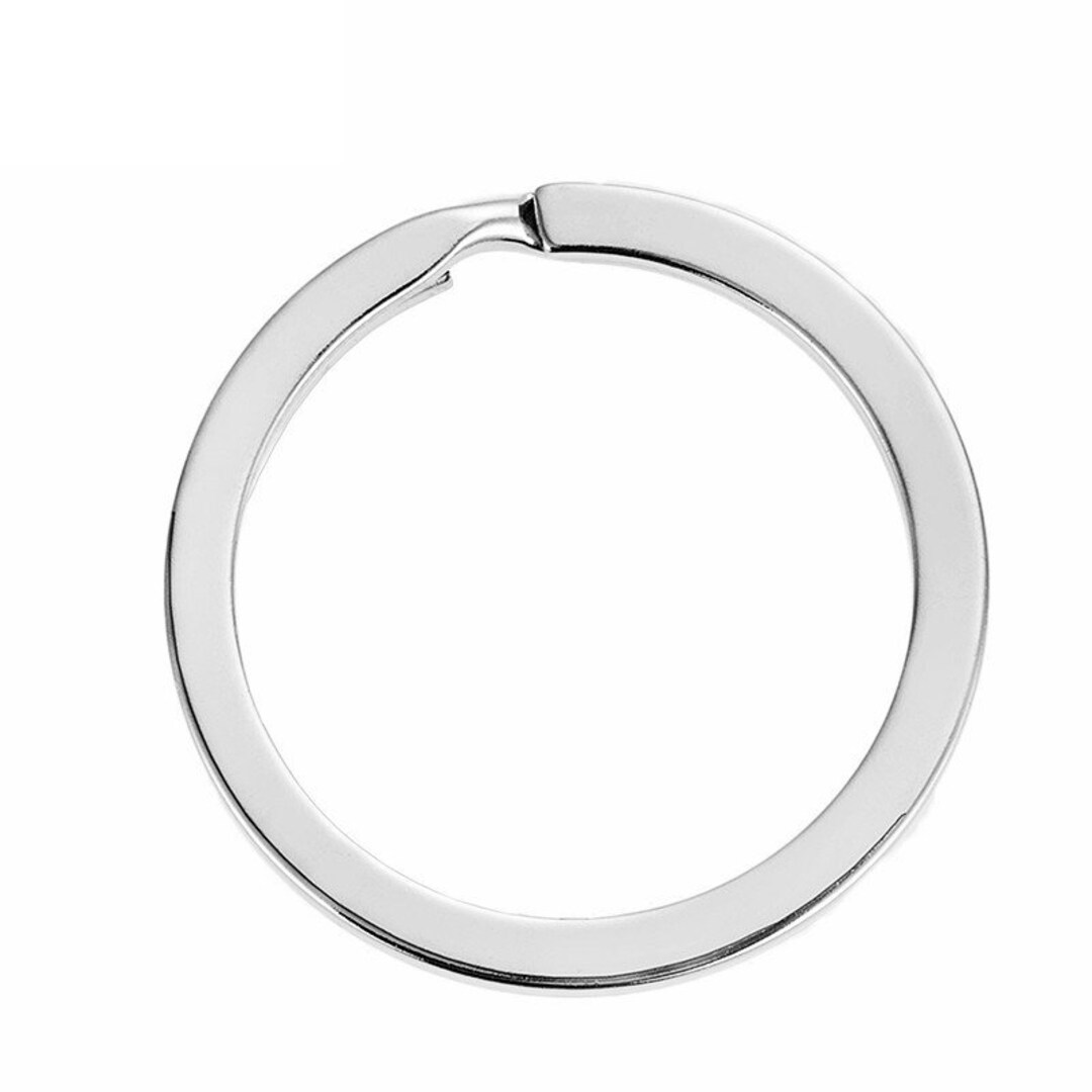 50pcs-1-inch-flat-split-key-rings-bulk-for-keychain-and-crafts-etsy