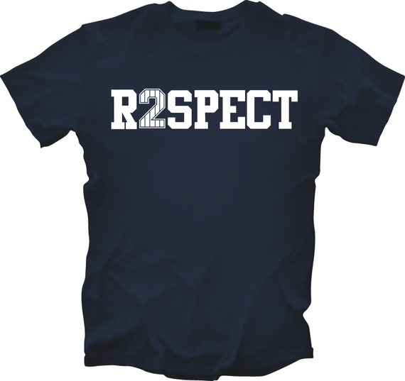 derek jeter t shirt