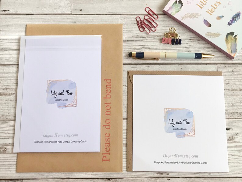 New Baby Boy Card Congratulations New Baby Greeting Card Baby Shower Cards