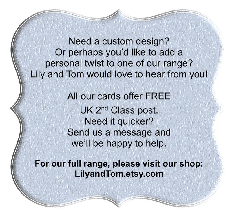 New Baby Boy Card Congratulations New Baby Greeting Card Baby Shower Cards