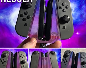 Joy-Con U