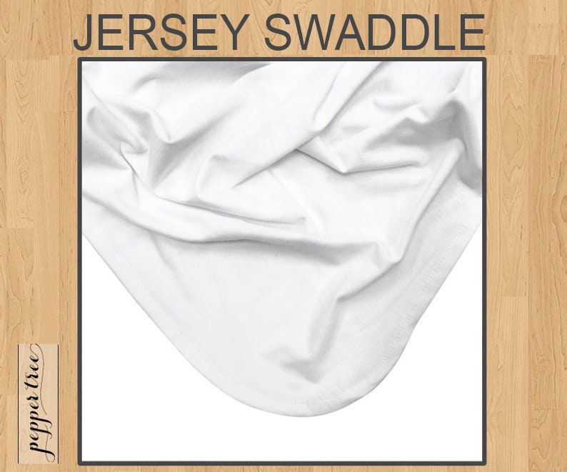Football Baby Blanket Personalized with baby name Baby Football Gift Baby Boy Baby Name Blanket sports Choose your team colors