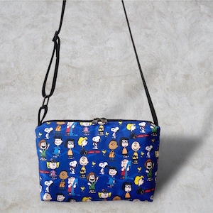 Borsa a tracolla fatta a mano, Borsa a marsupio, Borsa a tracolla carina, Borsa a tracolla piccola, Borsa a tracolla per telefono, Borsa a tracolla, Borsa con stampa di cane, Borsa con animali carini