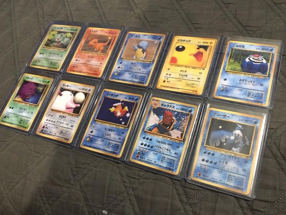 all pokemon snap cards Pokemon: Premium Snap Binder – The Hub TCG