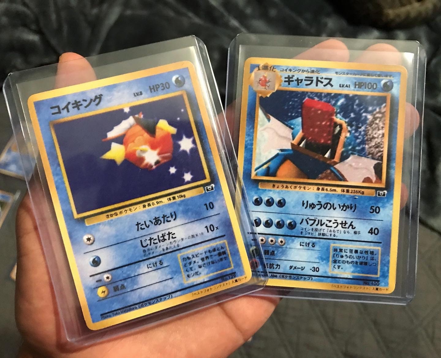 dark energy card pokemon Amazon.com: Pokemon Cards