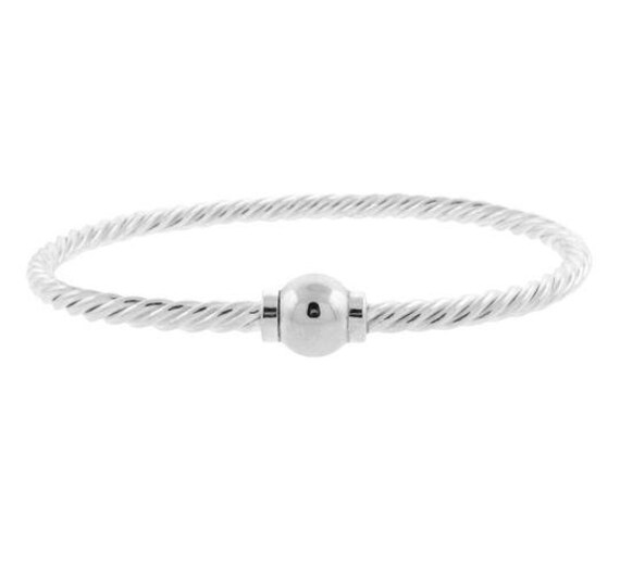 the cape cod bracelet