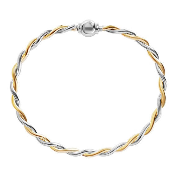 wedding ring design gold