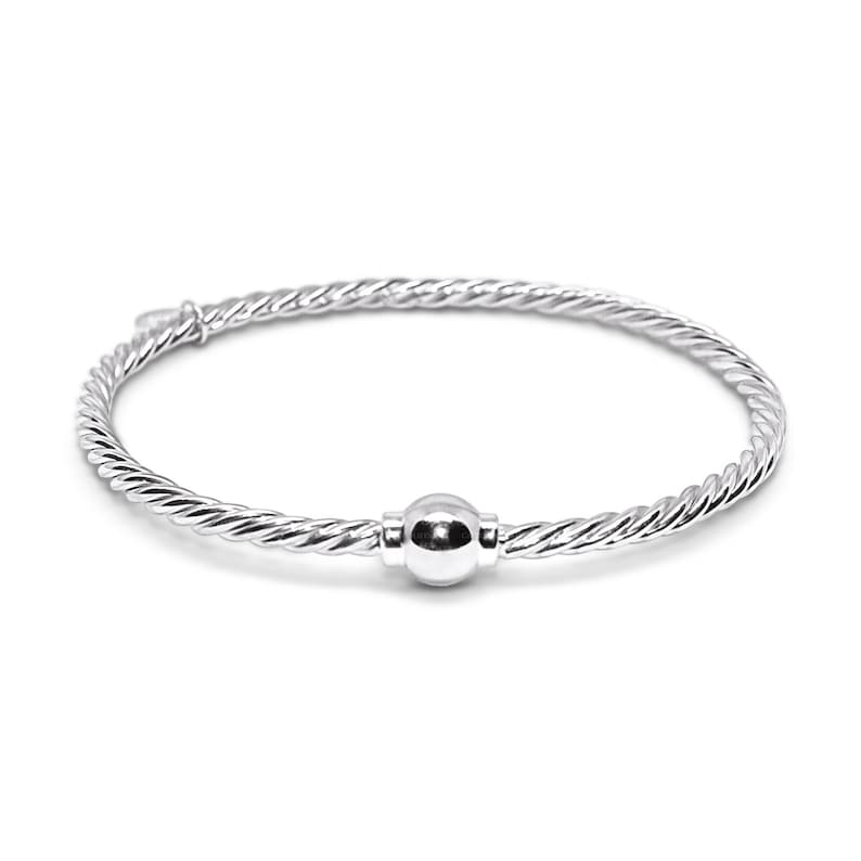 Cape cod bracelet Clearance