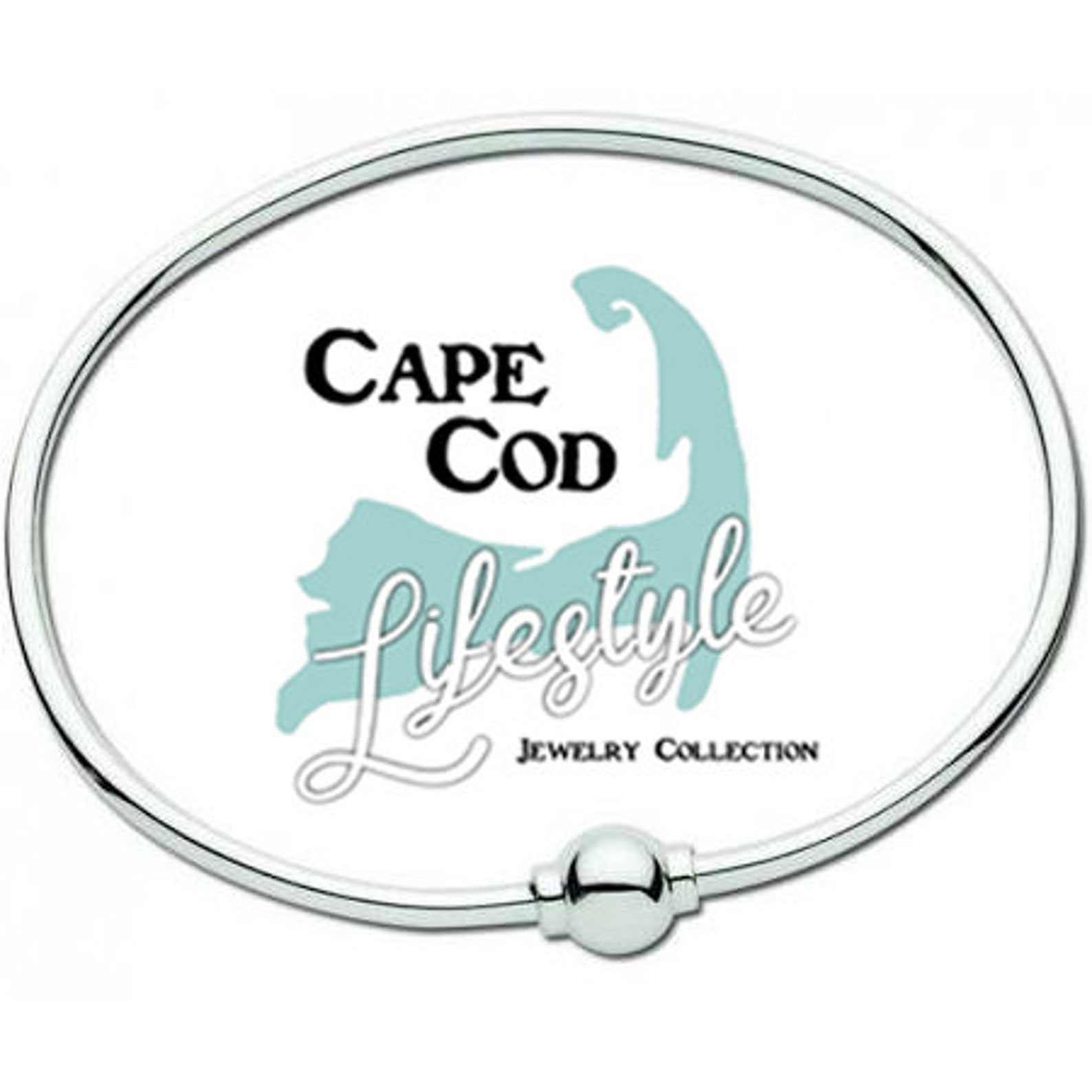 Classic Cape Cod Bracelet Etsy