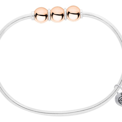 Authentic Cape Cod Bracelet Made by Lestage Sterling Silver Etsy