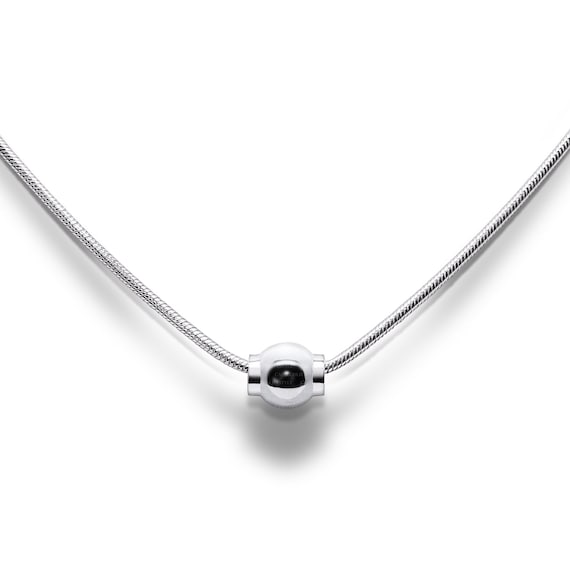 Cape cod necklace deals