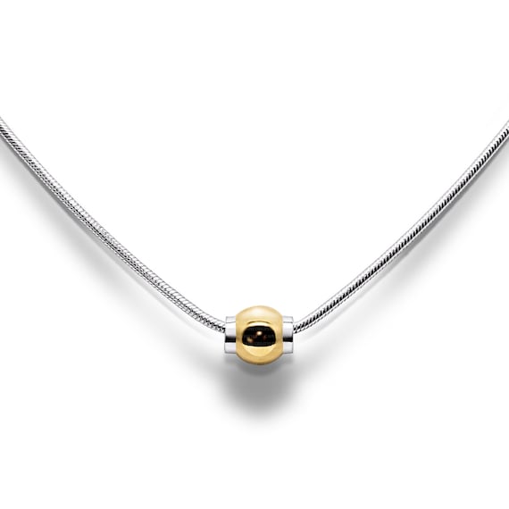 Cape cod ball best sale necklace