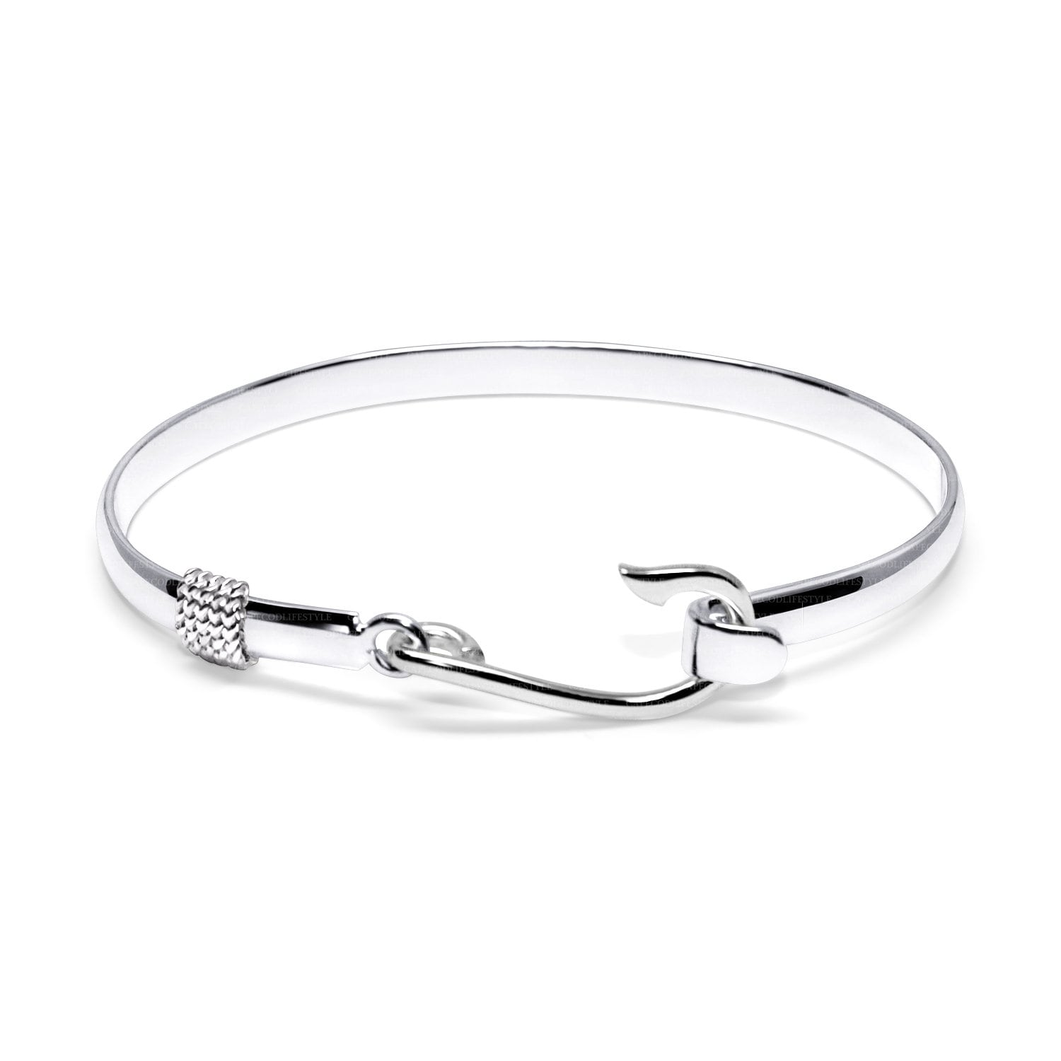 St. Croix Hook Bracelet -  Canada