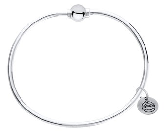 bracelet lestage