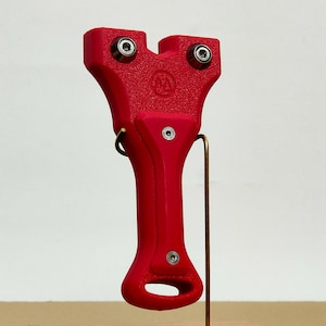 Pfs slingshot - Etsy 日本