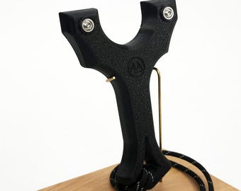 S17 Slingshot: Designed for endurance, precision, and joy.
