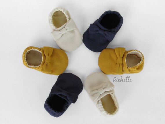 dressy baby shoes