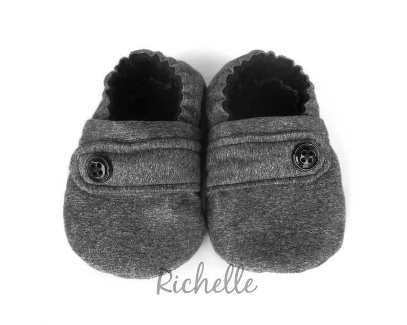 dressy baby boy shoes