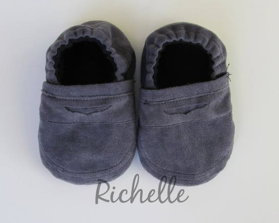 baby boy dress shoes