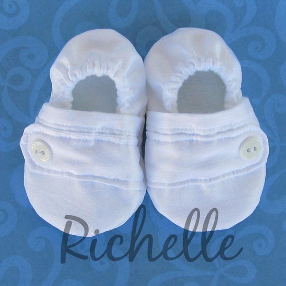 dressy baby boy shoes