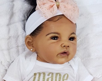 jazziteesbabies