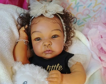 shyann reborn etsy