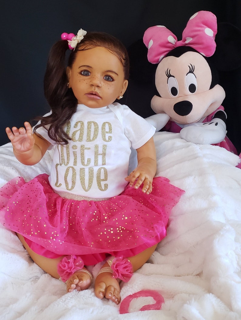 etsy reborn toddler