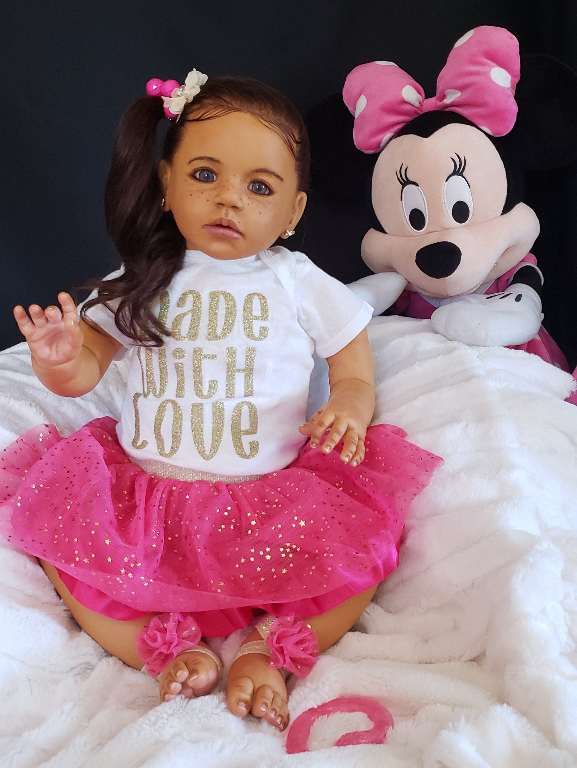 reborn toddler etsy