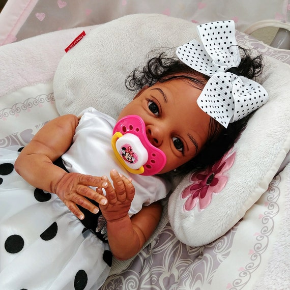 jazziteesbabies