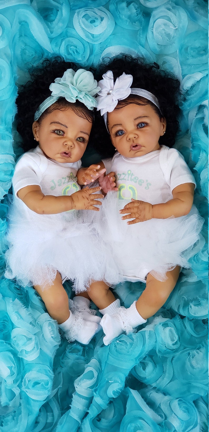 Jazziteesbabies hotsell