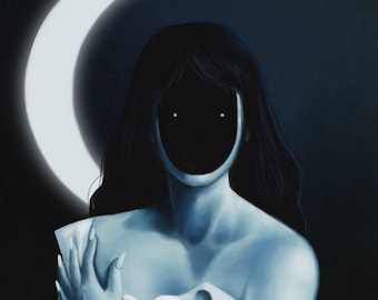 Married In Mount Airy