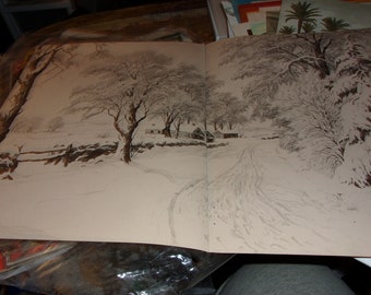 Colección de imágenes de 3 caras