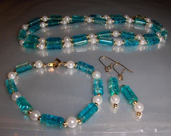 Conjuntos de 3 piezas de pilares crujientes