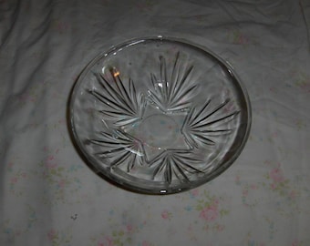 Tazón para verduras Star de 8 3/8"