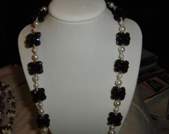 Collares Lei de cuentas